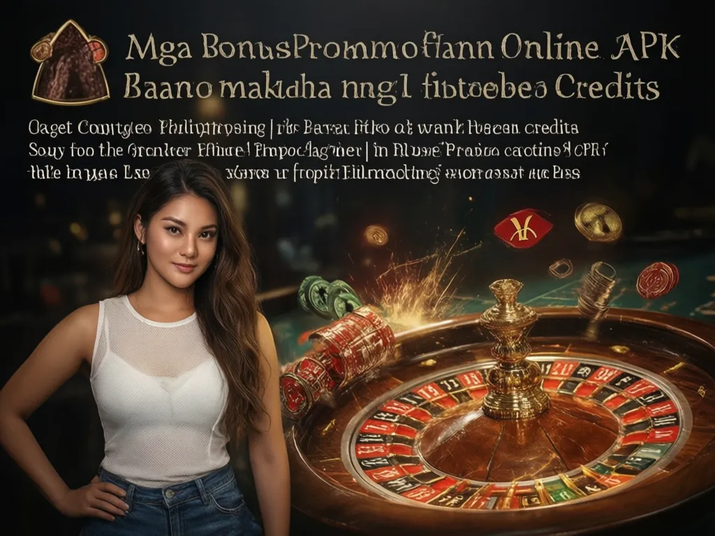 Bonus